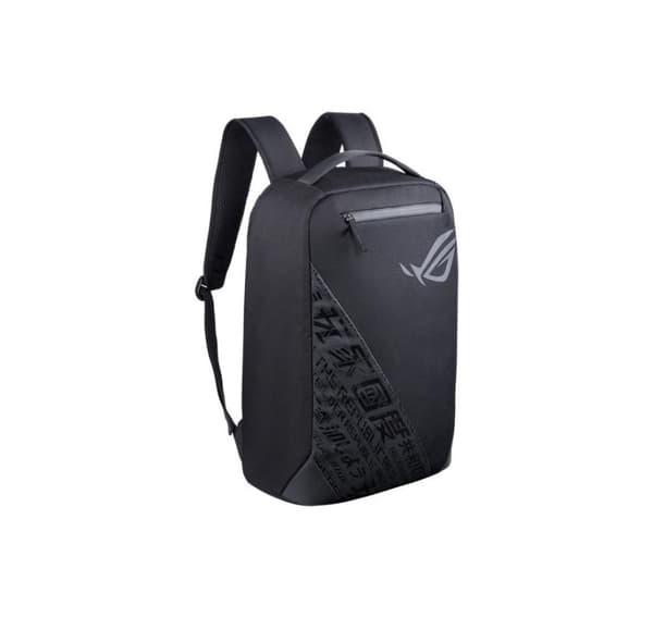 Asus, BP1501G