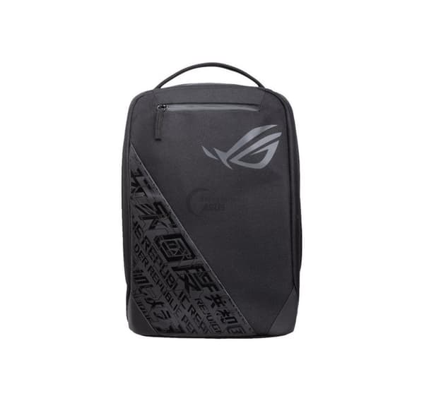 Asus, BP1501G