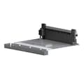 Miniatyrbild 1 av 3: Epson INNER FINISHER BRIDGE UNIT A-P1 | Epson