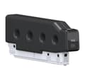 Miniatyrbild 3 av 5: Epson WorkForce Enterprise AM-C5000/6000 svart bläck | Epson