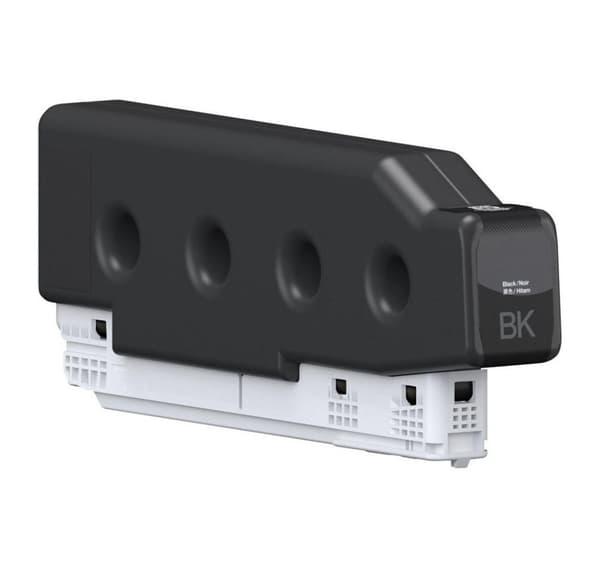Epson WorkForce Enterprise AM-C5000/6000 svart bläck | Epson