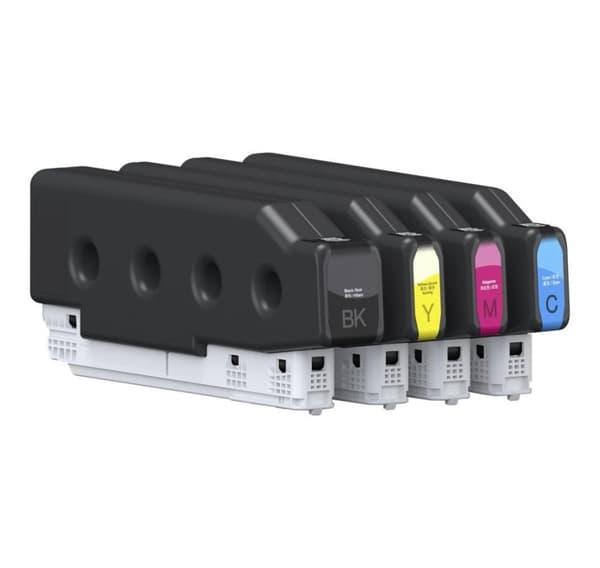 Epson WorkForce Enterprise AM-C4000 Cyan Ink