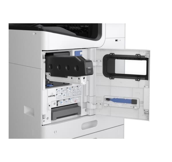 Epson WorkForce Enterprise AM-C4000 svart bläck