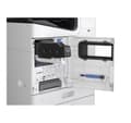 Miniatyrbild 5 av 5: Epson WorkForce Enterprise AM-C4000 svart bläck