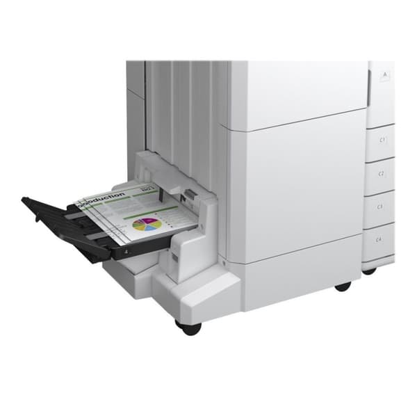 Epson SADELENHET -P1 | Epson