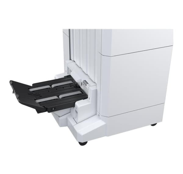 Epson SADELENHET -P1 | Epson