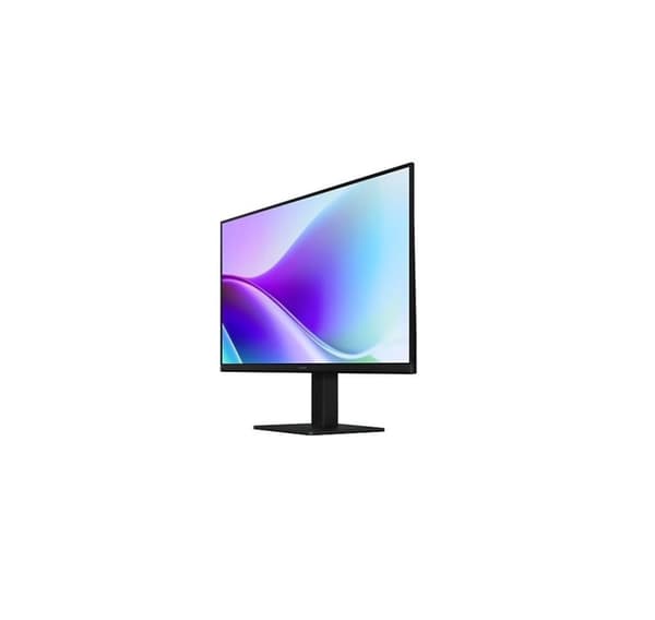 Samsung, LS24F320GAUXEN