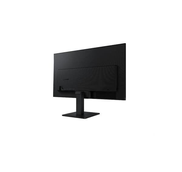 Samsung, LS24F320GAUXEN