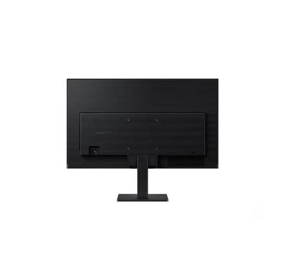 Samsung, LS24F320GAUXEN
