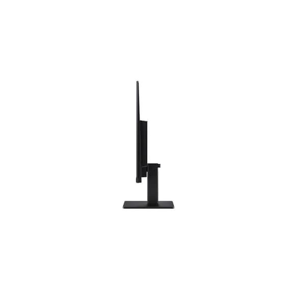 Samsung, LS24F320GAUXEN