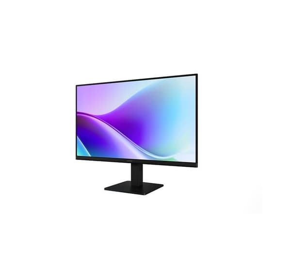 Samsung, LS24F320GAUXEN