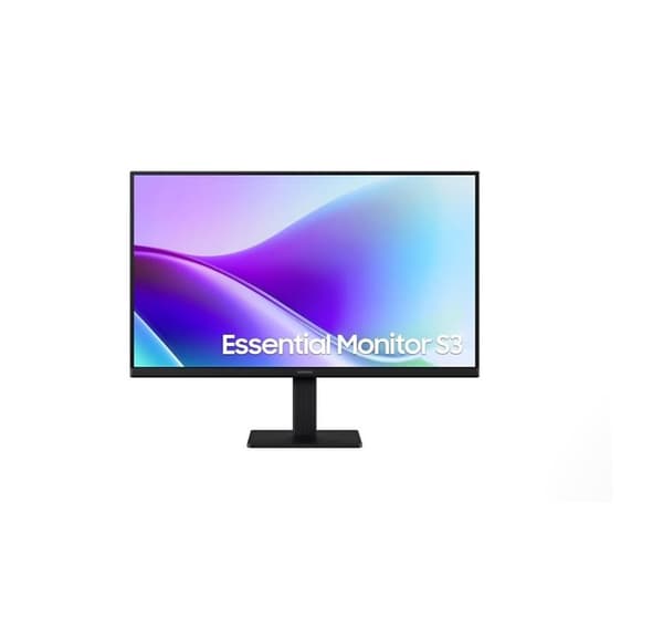 Samsung, LS24F320GAUXEN