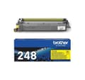 Miniatyrbild 3 av 5: Bror, TN-248Y
