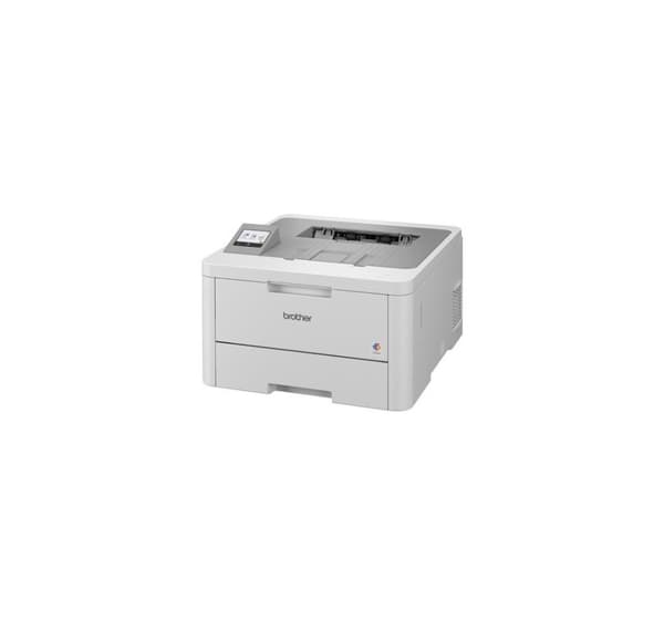 Veli, HL-L8230CDW