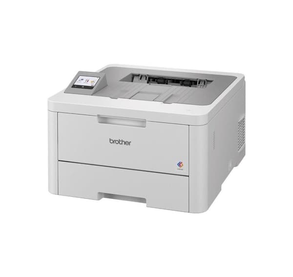 Veli, HL-L8230CDW