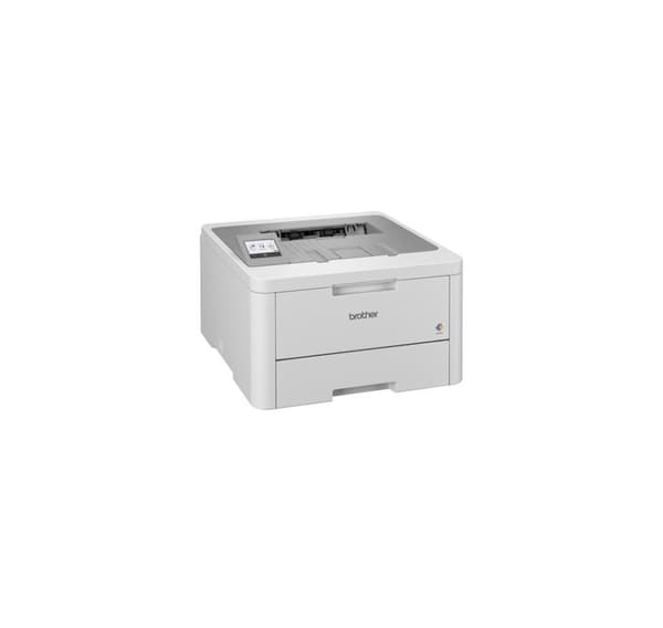 Veli, HL-L8230CDW