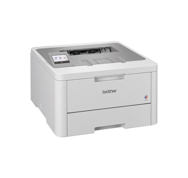 Veli, HL-L8230CDW