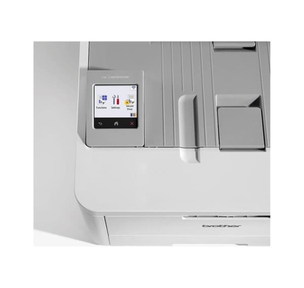 Veli, HL-L8230CDW