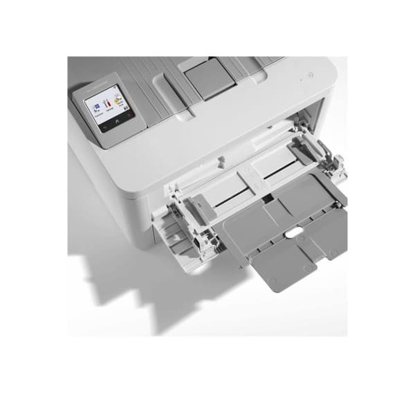 Veli, HL-L8230CDW