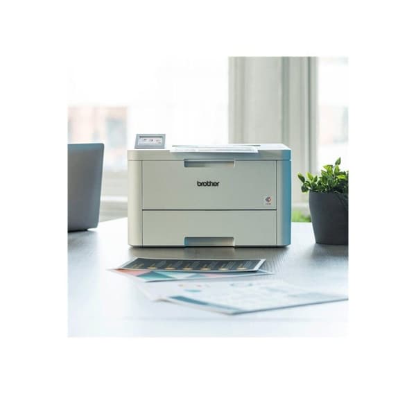 Veli, HL-L8230CDW