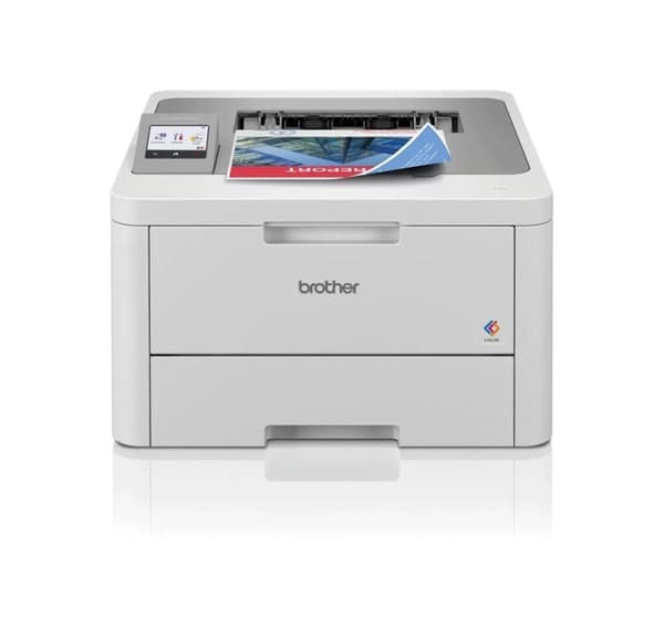Veli, HL-L8230CDW
