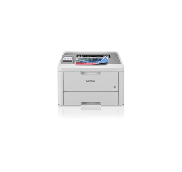 Veli, HL-L8230CDW Valkoinen