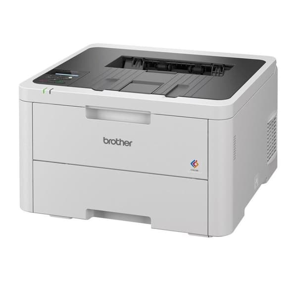 Brother, HL-L3220CW