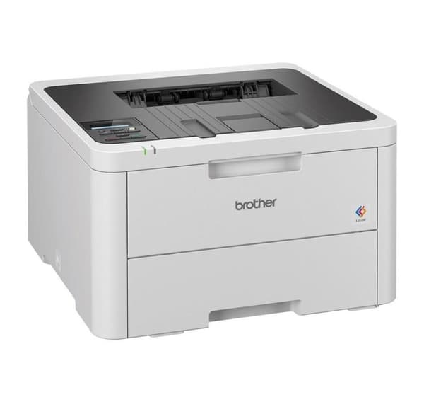 Brother, HL-L3220CW