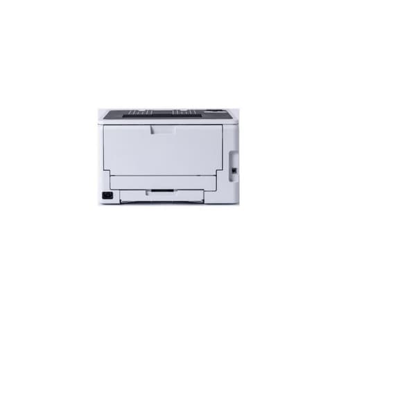 Brother, HL-L3220CW