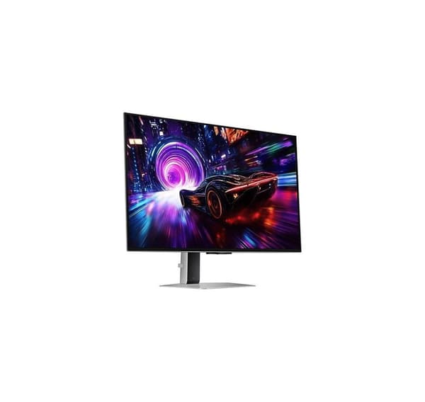 Samsung, LS32FG810SUXEN