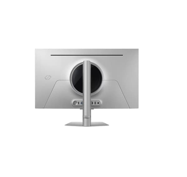 Samsung, LS32FG810SUXEN