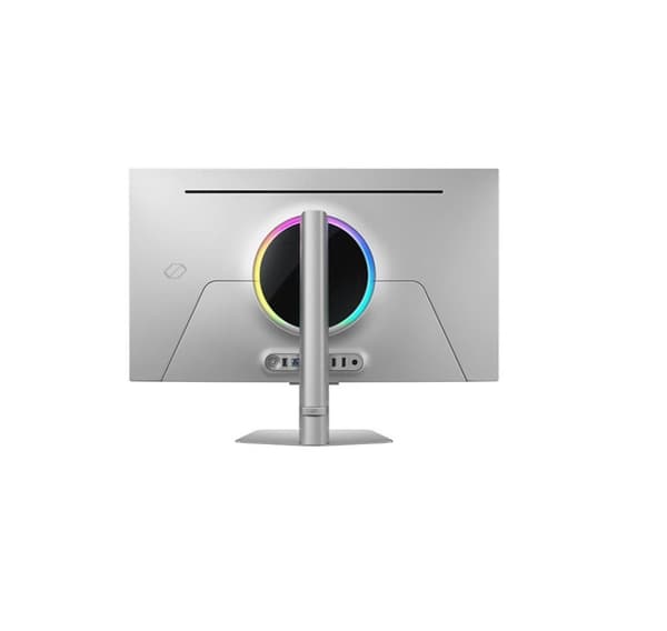 Samsung, LS32FG810SUXEN