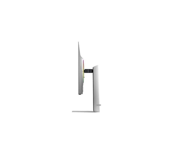 Samsung, LS32FG810SUXEN