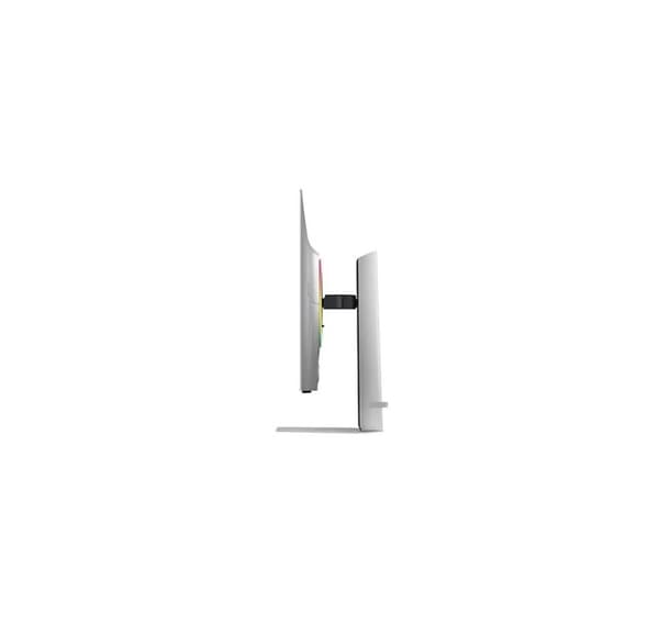 Samsung, LS32FG810SUXEN
