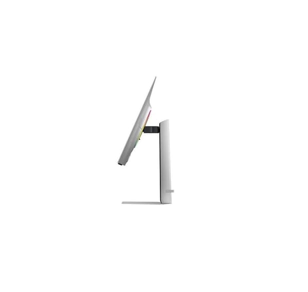 Samsung, LS32FG810SUXEN