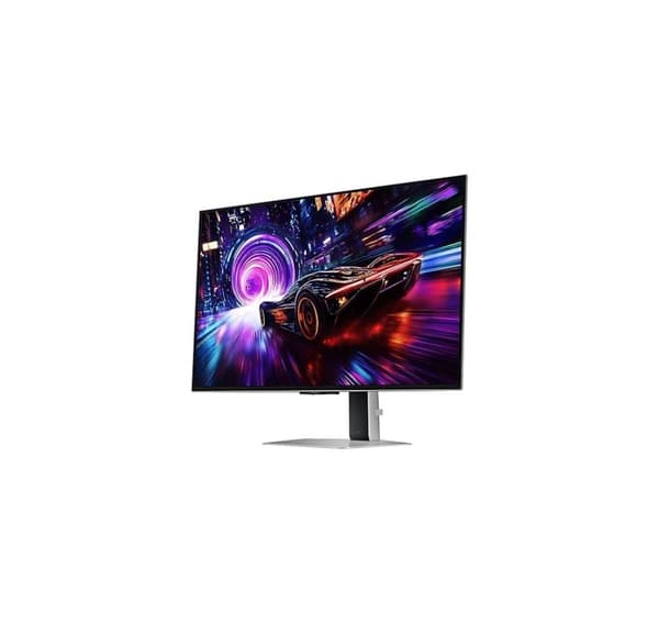 Samsung, LS32FG810SUXEN