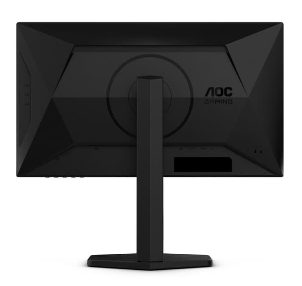 AOC, 25G4SXU