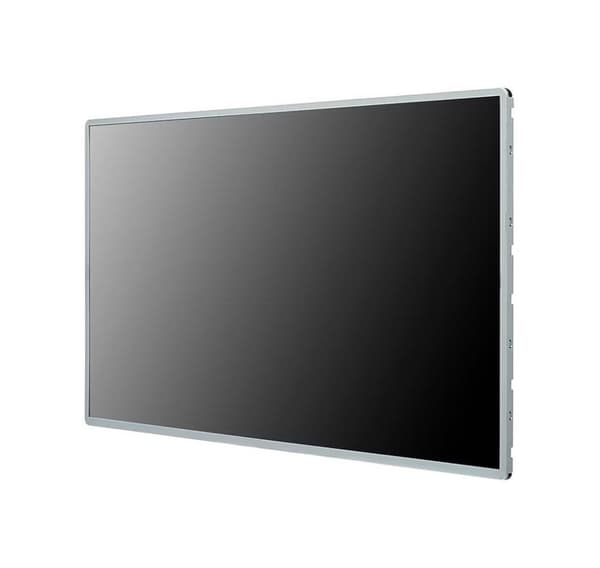 LG, IPS, 27TNF3K-S