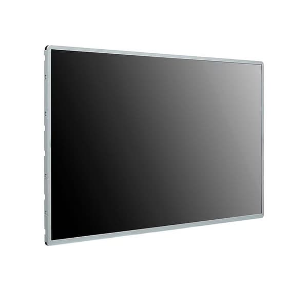 LG, IPS, 27TNF3K-S