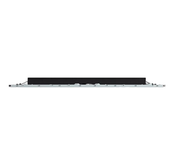 LG, IPS, 27TNF3K-S
