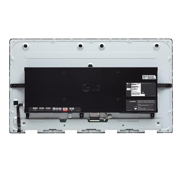 LG, IPS, 27TNF3K-S