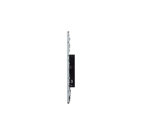 LG, IPS, 27TNF3K-S
