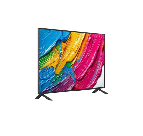LG, 55QNED80A3A