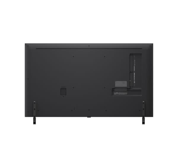 LG, 55QNED80A3A