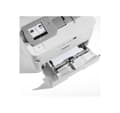 Miniatyrbild 5 av 7: Brother, allt-i-ett LED-skrivare med trådlös, MFC-L8340CDW