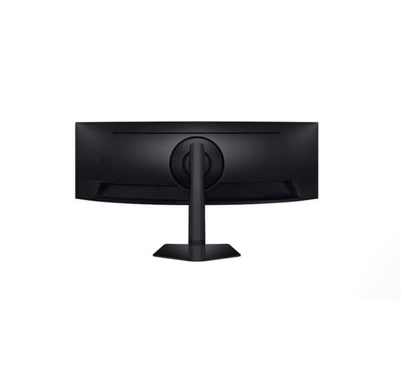 Samsung, LS49FG910EUXEN