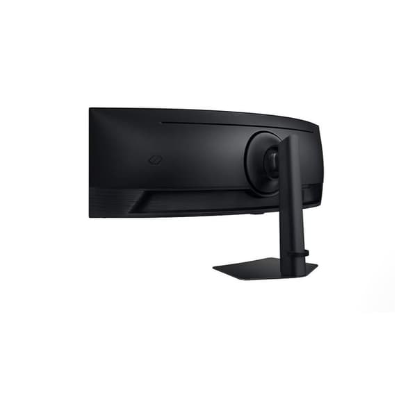 Samsung, LS49FG910EUXEN