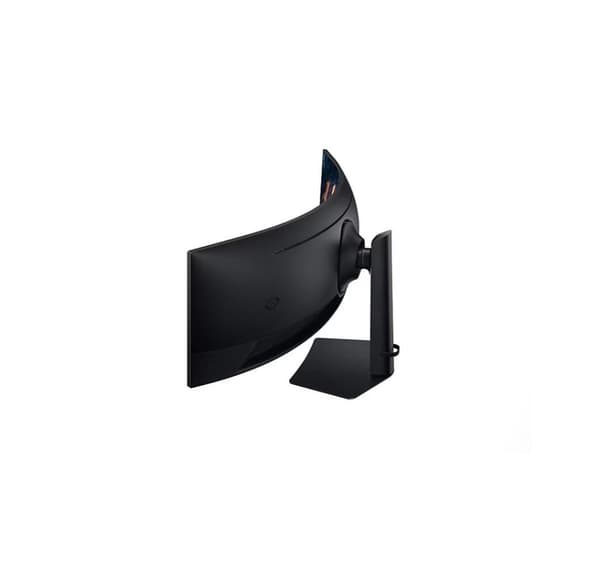 Samsung, LS49FG910EUXEN