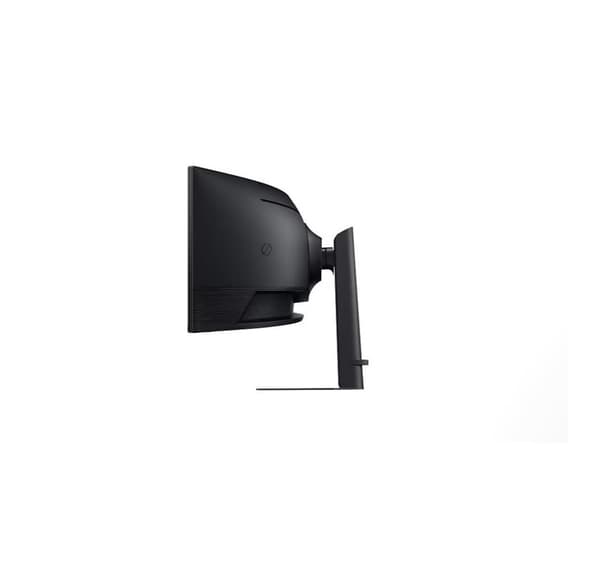 Samsung, LS49FG910EUXEN