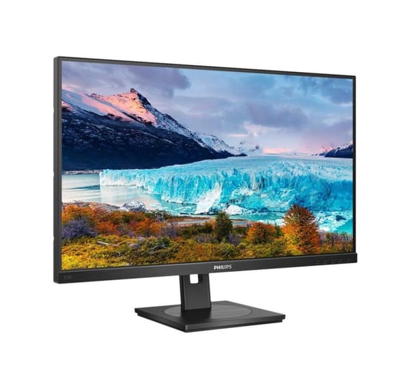 Philips, LCD-skärm, 273S1/00
